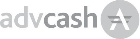 advcash
