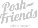 affilate-poshfriends