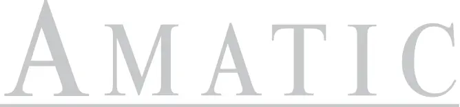 amatic
