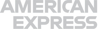 amex