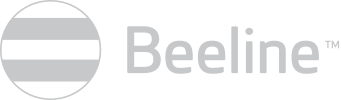 beeline