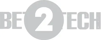bet2tech