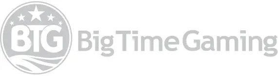 big-time-gaming