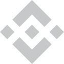binance-coin