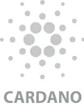 cardano