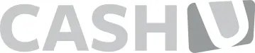 cash-u