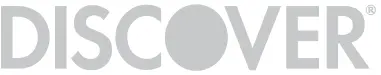 discover