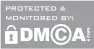dmca