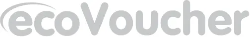 eco-voucher