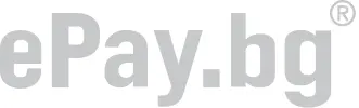 epay-bg