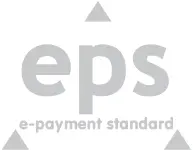 eps