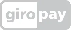 giropay