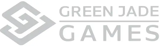 green-jade