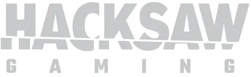 hacksaw-gaming