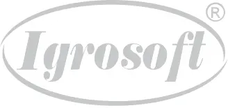 igrosoft