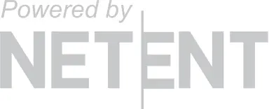 netent