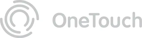 one-touch