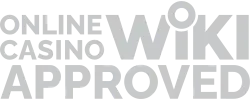 onlinecasinowiki.com