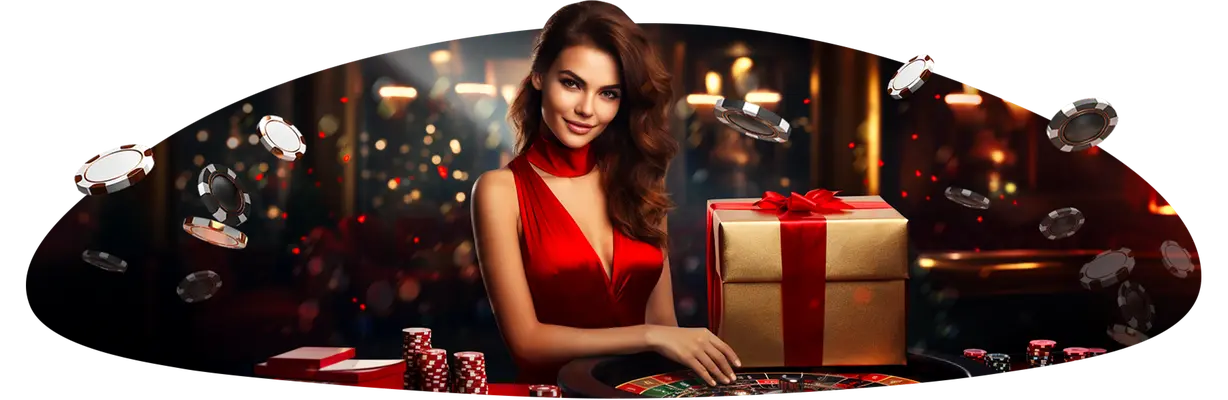 promo-desktop