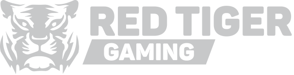 red-tiger