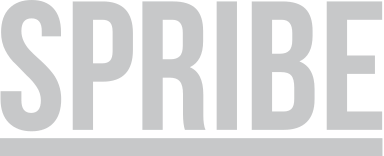 spribe