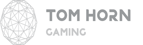 tom-horn