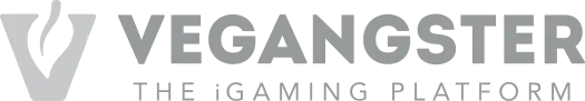 vegangster.com
